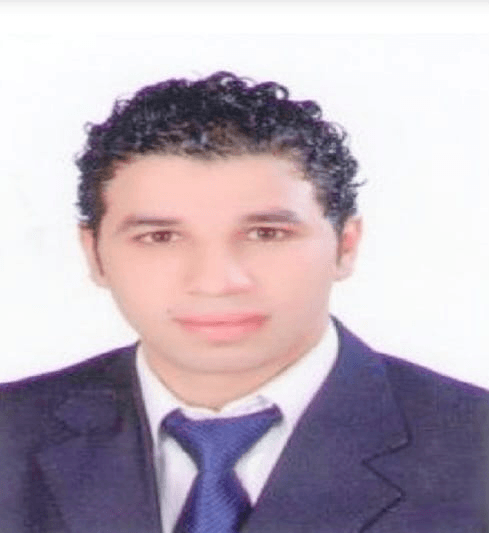 Abdulla Abd Elhameed